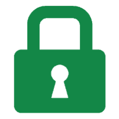 Skift password for elever