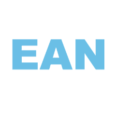 EAN - Numre