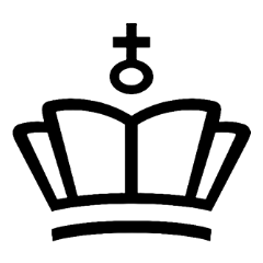 prøvesæt