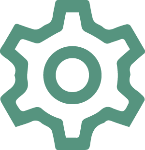 ADM-Tools