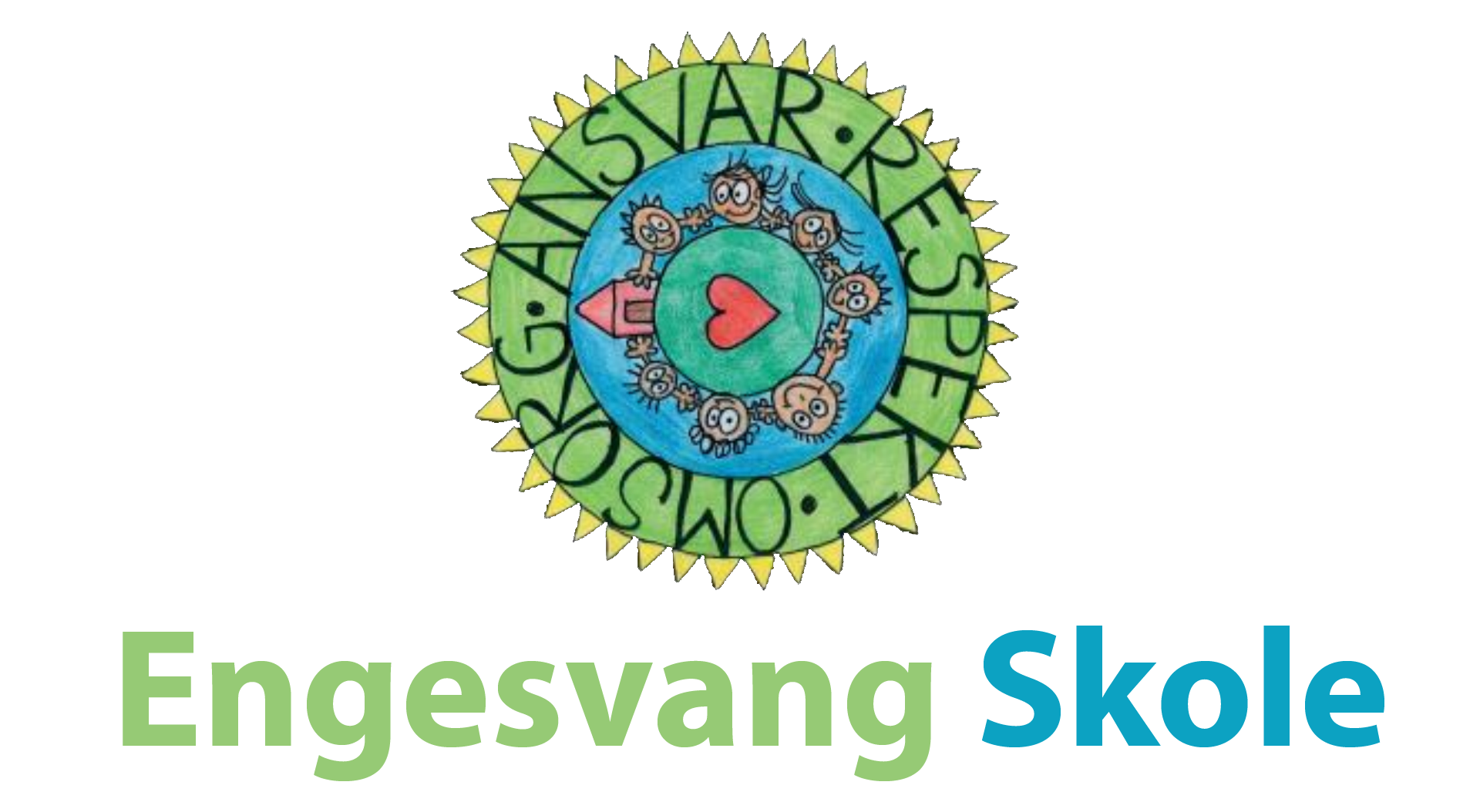 Engesvang Skole