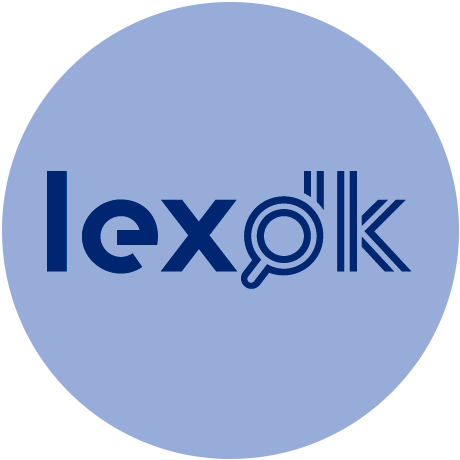 Nationalleksikon