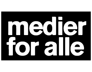 Medier for Alle