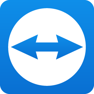 Teamviewer